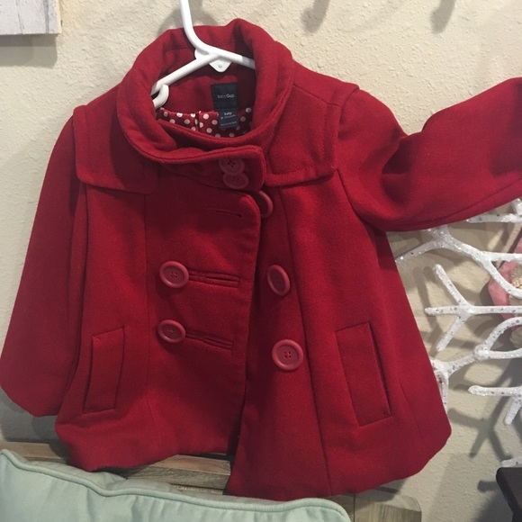 GAP Other - Gap coat